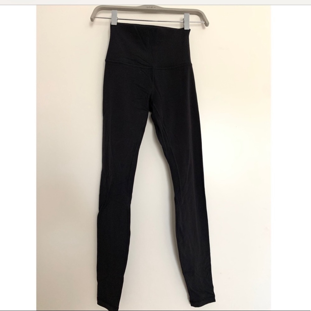 lululemon Align Pants
